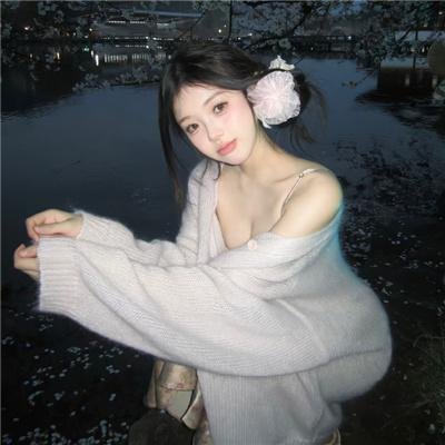 超能煞姬