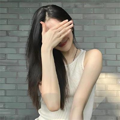 天使之城