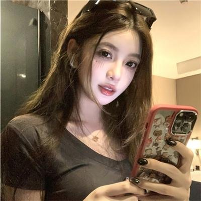 诚聘保姆