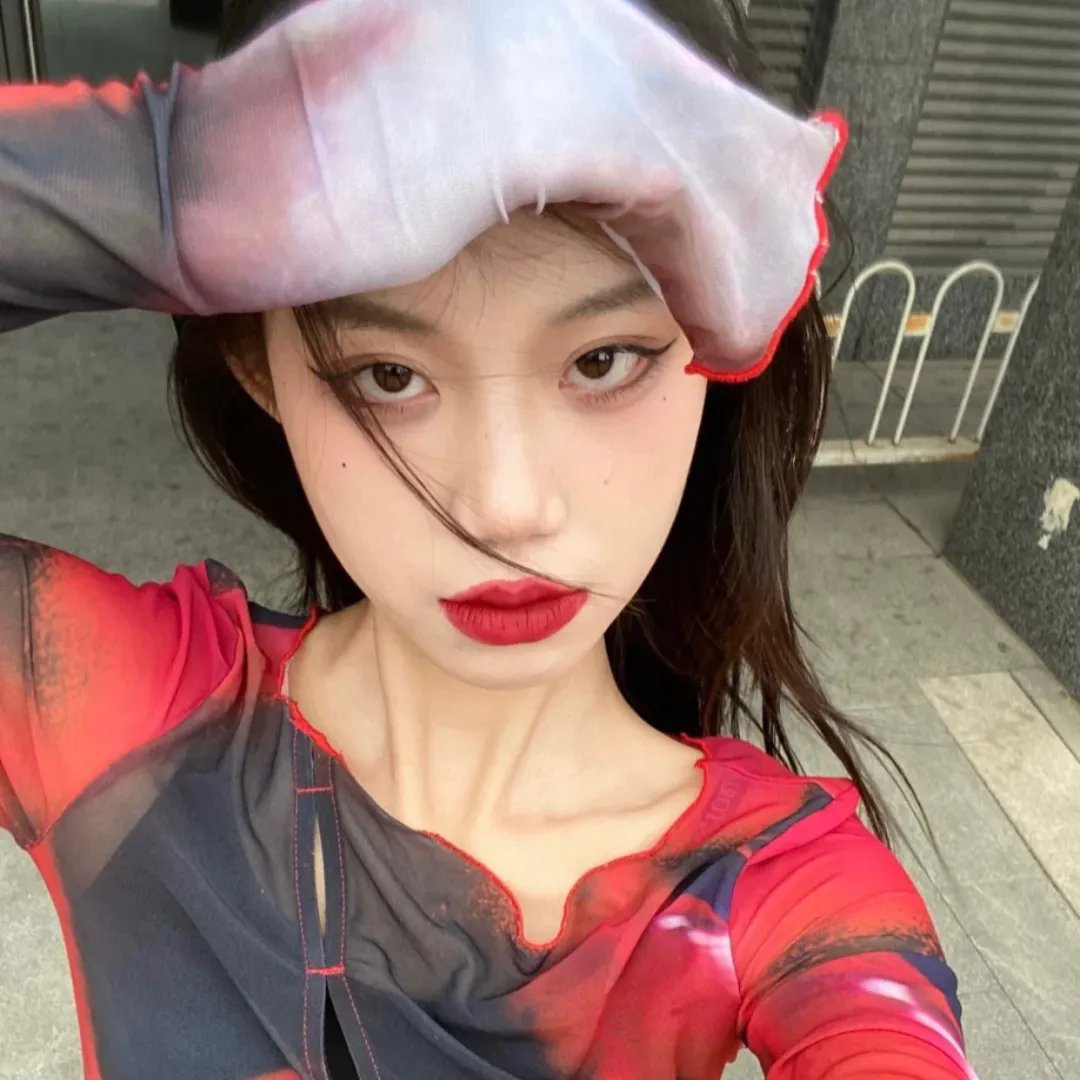 我的表兄维尼
