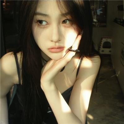 万物友灵