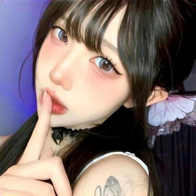 春日小恋曲