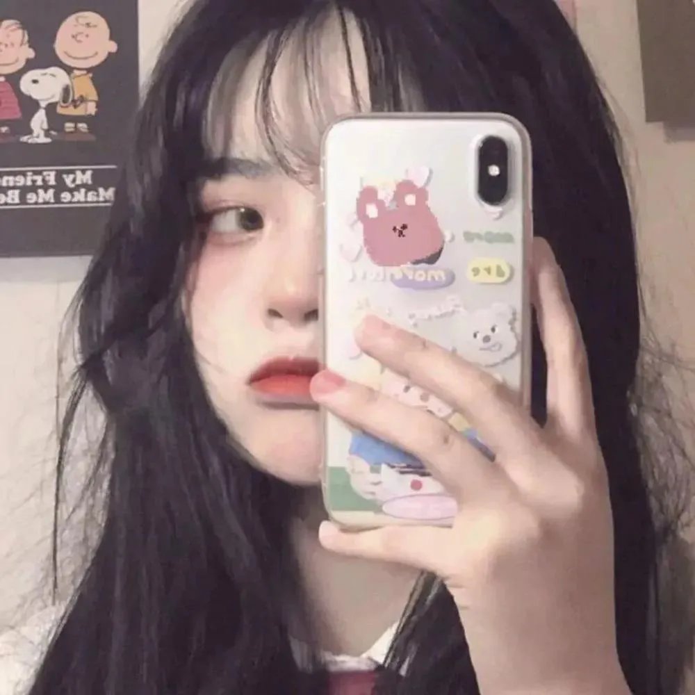 小战争