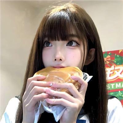 囧人的幸福生活