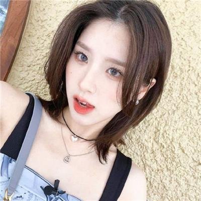 蝴蝶效应3:启示