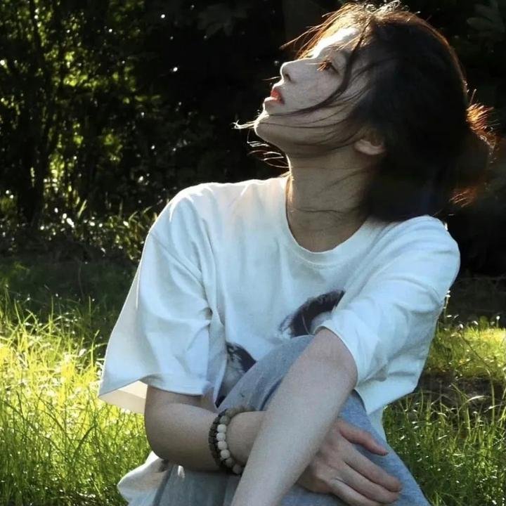 人生七年2