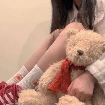 热点推荐