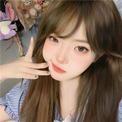 遗传或者同志滚蛋