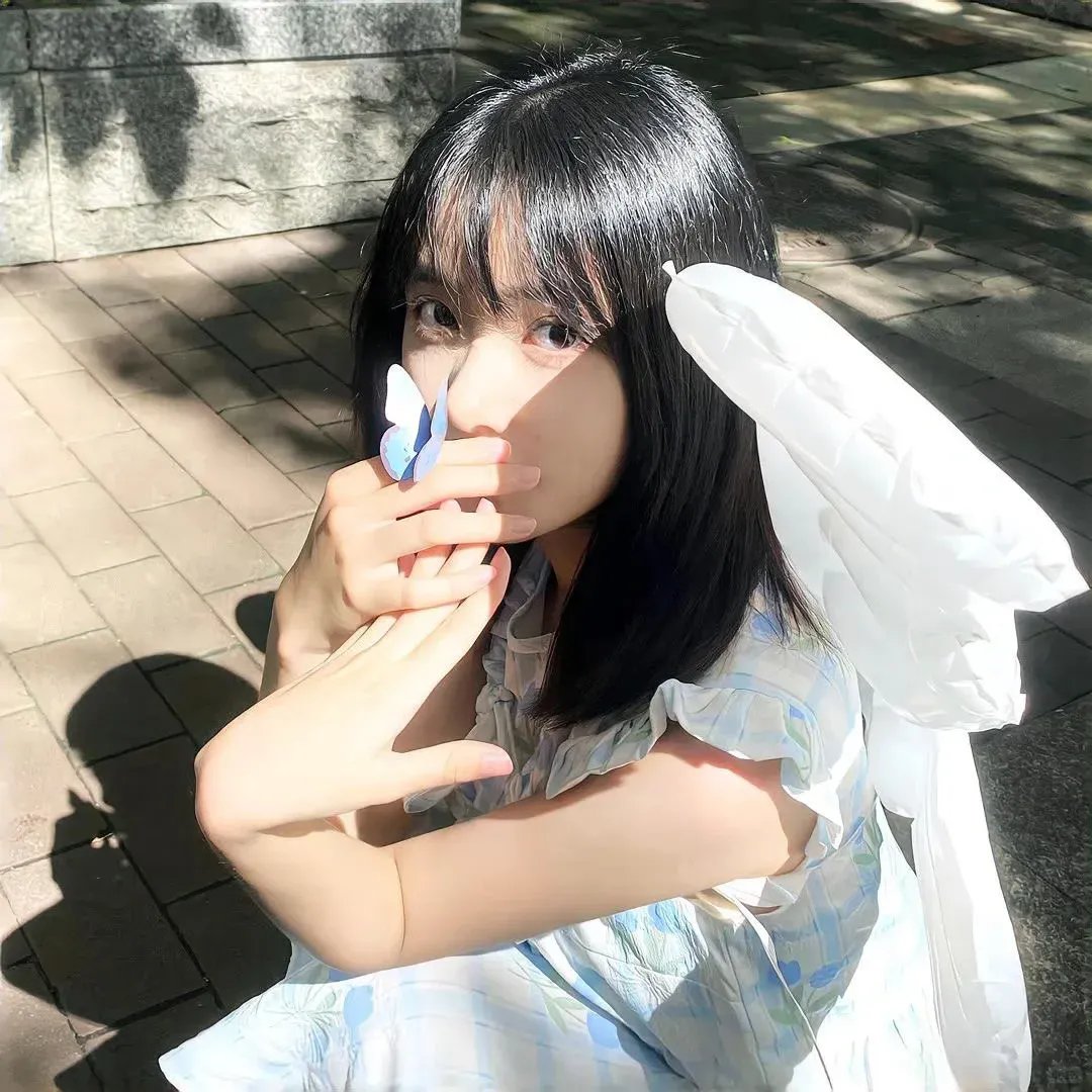 太阳不能动