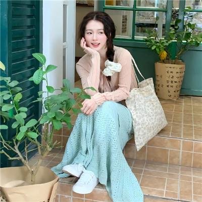 愤怒的菩萨