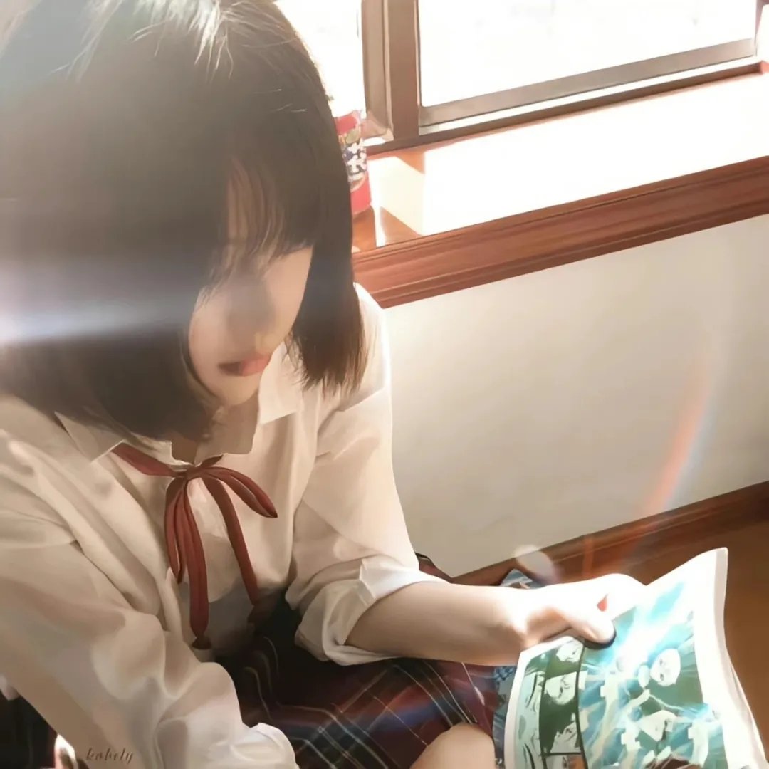 只想让你听见