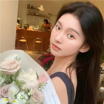 晚酌的流派4~夏篇~