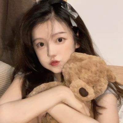 说谎的人