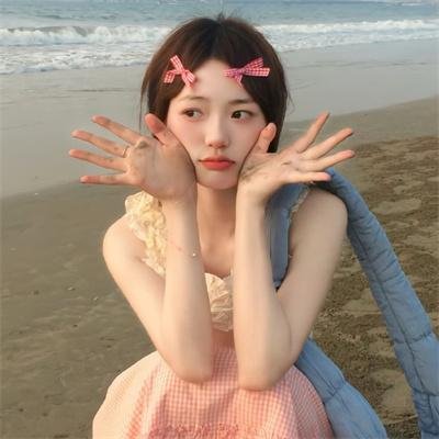 充气娃娃之恋