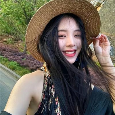 暗黑街的颜役