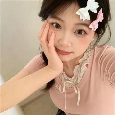 无语有爱